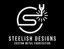 Avatar for Steelish Designs LLC