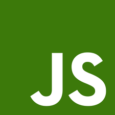 Logo for Jesse Services