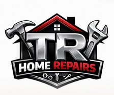 Avatar for TR Home Repairs LLC