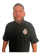Handyman logo
