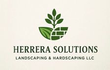 Logo for Herrera Outdoor Solutions LLC