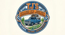 Avatar for TJ's Haulin Junk
