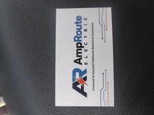 Avatar for JMX ELECTRICAL INC