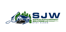 Avatar for SJW Waste Management Solutions
