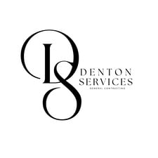 Avatar for Denton Services LLC