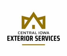 Avatar for CENTRAL IOWA EXTERIOR SERVICES
