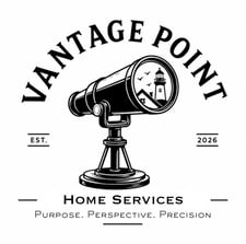 Avatar for VANTAGE POINT HOME SERVICES LLC