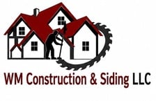 Avatar for WM Construction and Siding LLC