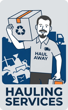 Avatar for Junk removal