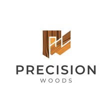Avatar for Precision Woods LLC
