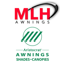 Avatar for MLH Company, LLC