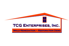 Avatar for TCG Enterprises, Inc.