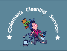 Avatar for Gibbs Painting Contractors