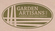 Avatar for Garden Artisans, LLC