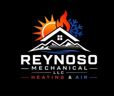 Avatar for REYNOSO MECHANICAL LLC