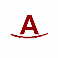 Logo for Rockin A Fence