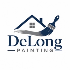 Avatar for DeLong Painting