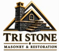 Avatar for TRI Stone Masonry & Restoration