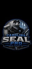 Avatar for Carolina Seal Pro