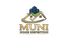 Avatar for MUNI HOME INSPECTION