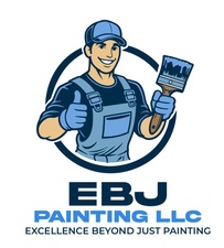 Excellence Beyond Just Painting LLC logo