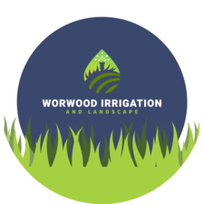 Avatar for Worwood Irrigation and Landscape LLC