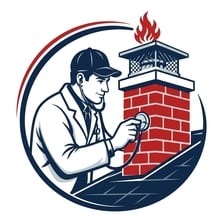 Avatar for Chimney and Air Ducts Doctors