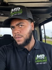 Avatar for MR.LawnCare
