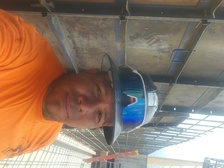 Avatar for J.SIMSON CONCRETE AND CONSTRUCTION LLC