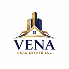Avatar for VENA REAL ESTATE LLC