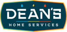 Avatar for Dean's Home Services