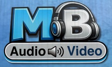 Avatar for Momma's Boy Maintenance, LLC