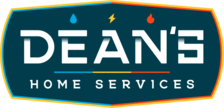 Avatar for Dean's Home Services