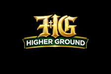 Avatar for Higher Ground Services, LLC