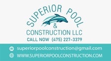 Avatar for SUPERIOR POOL & CONSTRUCTION LLC