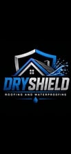 Avatar for Dry Shield Construction