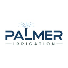 Avatar for Palmer Irrigation