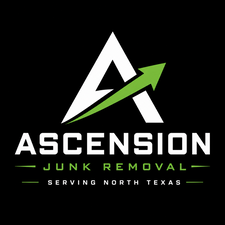 Avatar for Ascension Junk Removal LLC