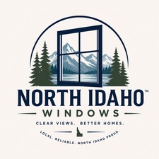 Avatar for North Idaho Windows