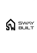 Avatar for Sway Built LLC