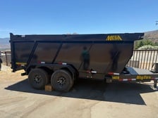 Avatar for Perez brothers junk removal