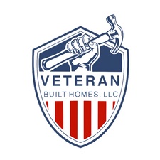 Avatar for Veteran Built Homes, LLC