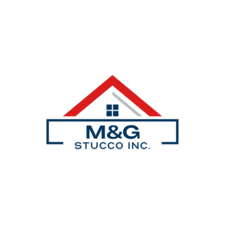 Avatar for M&G Stucco, Inc.