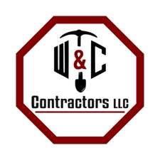 Avatar for W&C Contractors, LLC