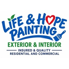 Avatar for Life & Hope Remodeling Painting Services