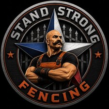Avatar for Stand Strong Fencing
