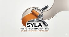 Avatar for Syla Home Restorations