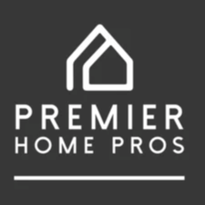 Premier Home Pros, LLC logo