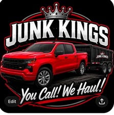 Avatar for Junk Kings