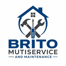 Avatar for Brito Maintenance and Multiservice